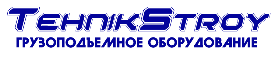 logo-tehnik